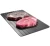 Import Customized Eco Friendly Non stick Defrost and Thaw Meat Quick and Safe Meat Thawing Board from China