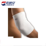 Customized High Quality Elbow Support