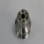 Import Customized hot forging cnc precision machining parts from China