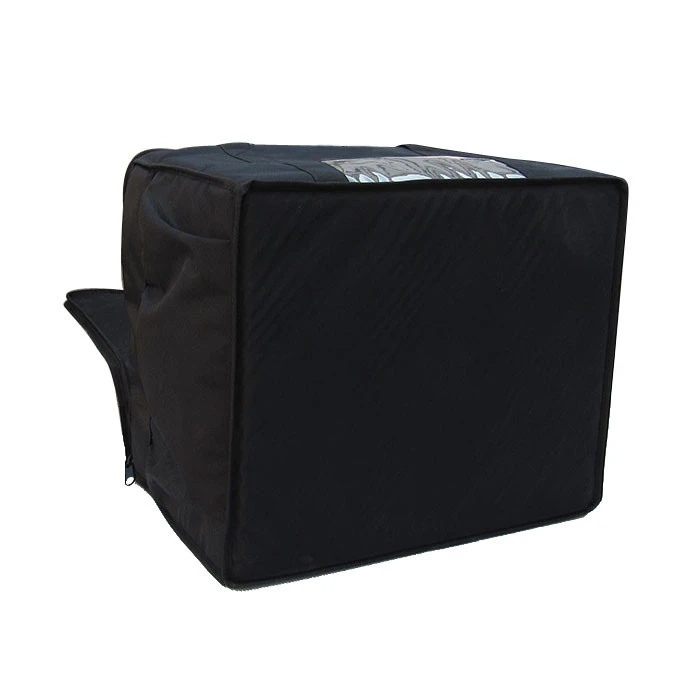 Customized  insulated cooler bag