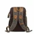 Import Customized large digital video dslr travel canvas leather camera bag backpack for Canon from Pakistan
