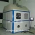 Import Customized Large Plastic Vacuum Forming Machine from China