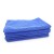 Import Customized Microfiber Ultra Soft Hand and Face Kitchen Household Drying Wiping Towel from China