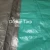 Import Customized multifunction tarpaulin fabric from China
