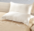 Import Customized OEM 100% Silk Pillow Case with belts, 16MM for Luxury Bedding from China