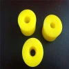 Customized OEM Plastic Bearing Sleeve /Nylon Plastic Sleeve /Shoulder Bushing