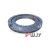 Import Customized Slewing bearing luoyang Supplier Slewing super big bearings Ring Bearing for Mobile Crane from China