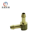 customized stainless steel brass sheet pipe aluminum roller bicycle parts