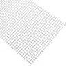 Customized Stainless Steel Wire Mesh With Factory Price
