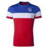 customized sublimated soccer jerseys,custom made soccer jerseys brazil world cup 2014, soccer uniform