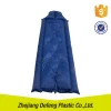 Customized travel camping tent pvc inflatable automatic air mattress