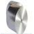 Import Customized0.2mm thickness aluminium foil Aluminium Foil Roll from China