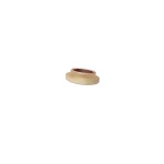 Customizing Available High Precision Oil Impregnated  Bronze  Bushing Bearing