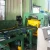 Import Cut to Length Line machine made in China from China
