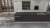 Import Cut To Size Grey Prefab Sintered Stone Countertops Porcelain Slab Kitchen Island Countertops from China