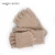 Import Cute Fashion Winter Warm Texting Women Mitten Gloves from China