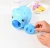 Import Cute Non-toxic Plastic Piggy Bank Saving Money Coin Box for Children Kids from China