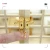 Import Cute Vintage Funny 1/12 Scale Dollhouse Miniature Door Lock and Key Doll House Fairy Mini Door Retro Metal DIY Accessories from China
