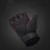 Import Cycling Gloves for Men Women Breathable Mountain Bike Riding Half Finger Glove for Fitness Cycling Outdoor Gloves from Pakistan