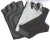 Import Cycling Gloves Mountain Bike Gloves Road Racing Bicycle Gloves from Pakistan