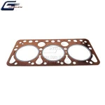 Cylinder Head Gasket Oem 4539179 1905942 for Ivec Truck