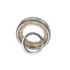 Cylindrical Roller Bearing150752202K Eccentric Bearing for Gear Reducer