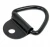 Import D-Ring Tie-down Mounting Bracket for cargo control and heavy duty anchol from China