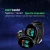 Import D18 Smart Watch Men Blood Pressure Waterproof Smartwatch Women Heart Rate Monitor Fitness Tracker Watch Sport For Android IOS from China