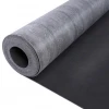 Damping  fire resistance and waterproof  Sound Insulation Acoustical felt