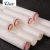 Import Darlly Pleated PTFE Membrane Filter Cartridge Air Filter for Prefiltration from China
