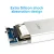 Import Datage 2.5INCH USB3.1 TYPE-C HDD Enclosure For SSD/HDD/MSATA/M.2 from China