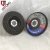 Import Datong Grinding Wheels 5&quot; inch Calcine Alumina from China