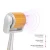 Import Dazzles Health Factory Wholesale Micro Needle 720 Derma Roller For Hair Loss Treatment from China