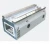 Import DBM 130B CNC multi function horizontal bar boring machine from China