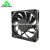 Import DC 7015 Silent Fan Deepcool 70MM 12V 24V DC Brushless Cooling Fan 70x70x15mm For Computer Case from China