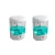 Import DC hand clean sterilizer liquid 6V GEL lition soap dispenser from China