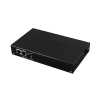 DC UPS 5A POE 60w 5V 9V 12V 2200mah 8pcs Uninterrupted UPS battery power supply backup Nano station Router