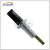 Import DCEC diesel engine parts oil dipstick C3968991 3968991 from China