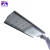 Import DDK new integrated all in one solar led street light outdoor 20W -120W Ip65 Solar street lights (Customization available) from China