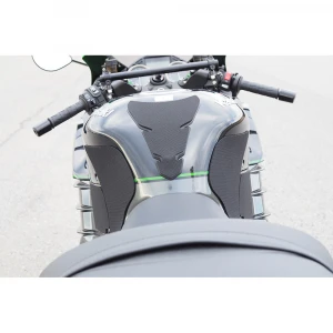 Decal Stickers Moto Accessories Tank Pad Motorcycle For Protect Tank