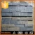 Import Decorative Items of chinese low price landscape stone from China