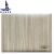 Import decorative wall film for pvc panel realistic wood grain from China