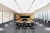 Import Deep gray floor tile  Manufacturer Wholesale Price Customizable PC&Stone One-Stop Floor Tile Solutions tiles from China
