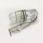 Deep Sea Fishing Lights Underwater Attracting Fish Lights