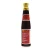 Import Delicious 3A Autumn Grade Premium Black Bean Paste Sauce from Singapore