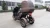 Import DELIVERY FOOD TRICYCLE,/electric tricycle scooter /800W/1000W/1200W/1500W/2000W ELECTRIC TRICYCLE from China