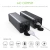 Import Delongtop  PD Mobile Power Banks Emergency Power Bank Power Supply AC 220V Output UPS from China