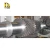 Densen customized OEM Forging Steel Axles Shaft