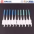 Import dental disposable interdental brush dental care kit from China
