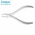 Import Dental Equipment How Pliers Straight Of Orthodontic Pliers from China